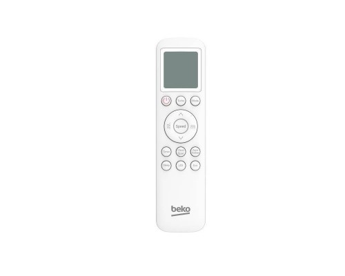 Кондиционер Beko SPLIT BRFPA 070 / BRFPA 071