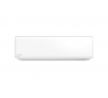 Кондиционер Beko SPLIT BRFPA 070 / BRFPA 071