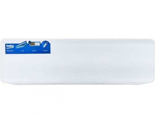 Кондиционер Beko SPLIT BRFPA 090 / BRFPA 091