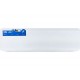 Кондиционер Beko SPLIT BRFPA 090 / BRFPA 091