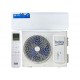 Кондиционер Beko SPLIT BRFPA 090 / BRFPA 091