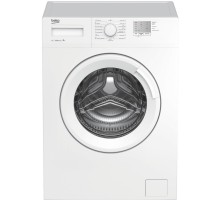 Стиральная машина Beko WRE6511BWW
