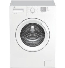 Стиральная машина Beko WRE6511BWW