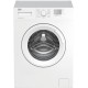 Стиральная машина Beko WRE6511BWW