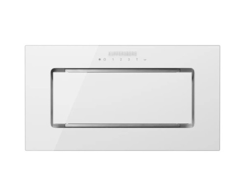 Вытяжка Kuppersberg Bim 600 White