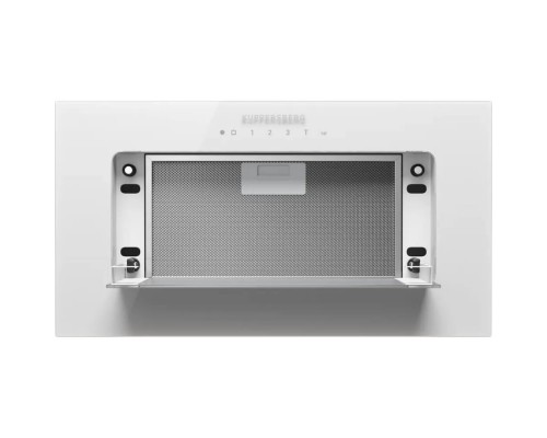 Вытяжка Kuppersberg Bim 600 White