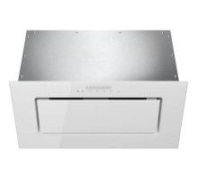 Вытяжка Kuppersberg Bim 600 White
