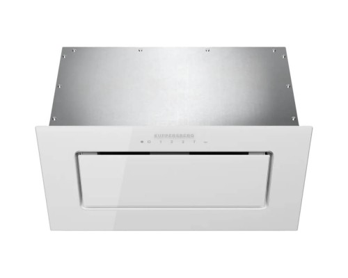 Вытяжка Kuppersberg Bim 600 White