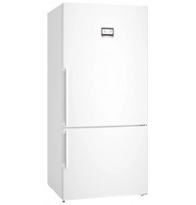 Холодильник Bosch KGN86AW32U