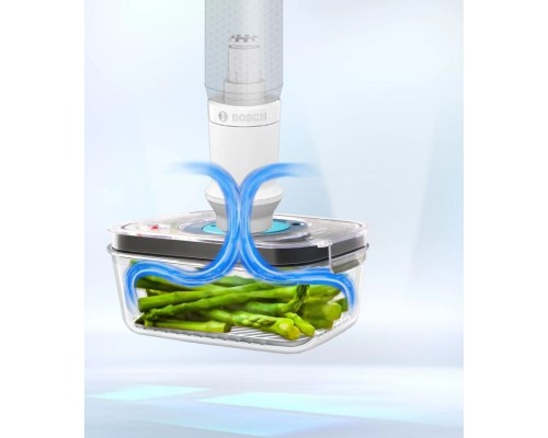  Блендер Bosch MS6CB61V1