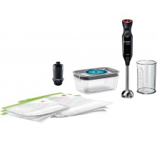  Блендер Bosch MS6CB61V1