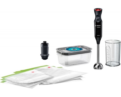  Блендер Bosch MS6CB61V1