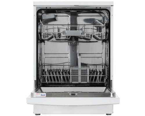  Посудомоечная машина Bosch SMS26AW00Q