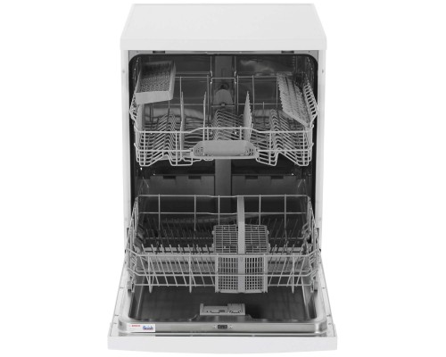  Посудомоечная машина Bosch SMS26AW00Q