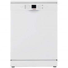  Посудомоечная машина Bosch SMS26AW00Q