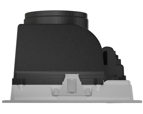 Вытяжка Elikor Breeze 52Н-450-П3Д