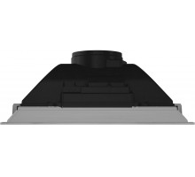 Вытяжка Elikor Breeze 52Н-450-П3Д