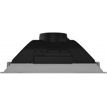 Вытяжка Elikor Breeze 52Н-450-П3Д