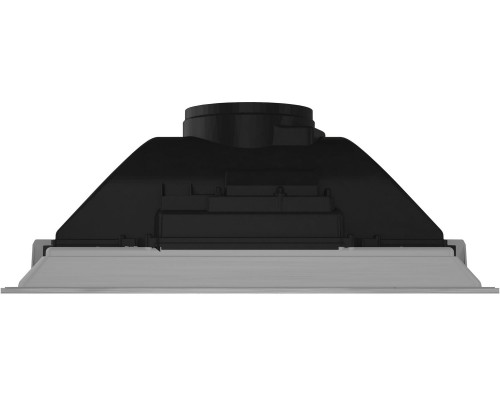 Вытяжка Elikor Breeze 52Н-450-П3Д