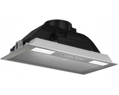 Вытяжка Elikor Breeze 52Н-450-П3Д