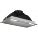 Вытяжка Elikor Breeze 52Н-450-П3Д