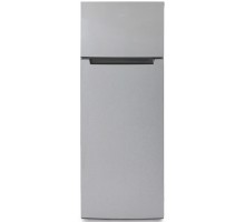 Холодильник Бирюса C6135