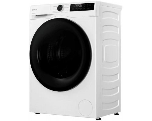Стирально-сушильная машина CANDY NOVA C43D 485MBBW-07