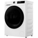 Стирально-сушильная машина CANDY NOVA C43D 485MBBW-07