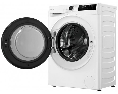Стирально-сушильная машина CANDY NOVA C43D 485MBBW-07