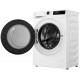 Стирально-сушильная машина CANDY NOVA C43D 485MBBW-07