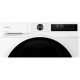 Стирально-сушильная машина CANDY NOVA C43D 485MBBW-07
