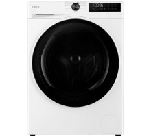 Стирально-сушильная машина CANDY NOVA C43D 485MBBW-07
