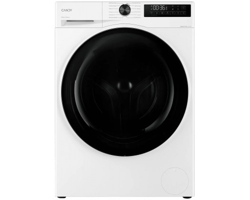 Стирально-сушильная машина CANDY NOVA C43D 485MBBW-07