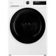 Стирально-сушильная машина CANDY NOVA C43D 485MBBW-07