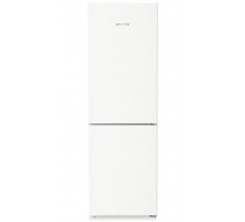 Холодильник Liebherr CBNC 5223-22 001