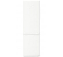 Холодильник Liebherr CBNC  5723-22 001