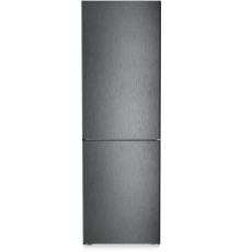 Холодильник Liebherr CBNbda 5223