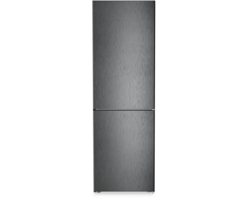 Холодильник Liebherr CBNbda 5223 Холодильник Liebherr CBNbda 5223