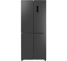 Холодильник Бирюса CD 405 DI