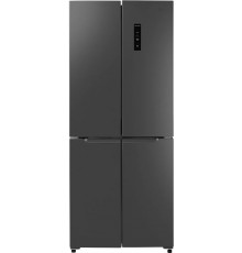 Холодильник Бирюса CD 405 DI