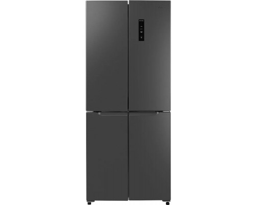 Холодильник Бирюса CD 405 DI