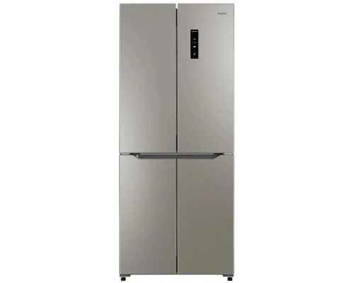 Холодильник Бирюса CD 405 I