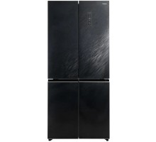 Холодильник Бирюса CD 496 TBG