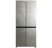 Холодильник Бирюса CD 496 TGG