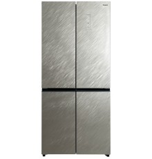 Холодильник Бирюса CD 496 TGG