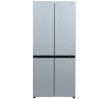 Холодильник Бирюса CD 496 TWG