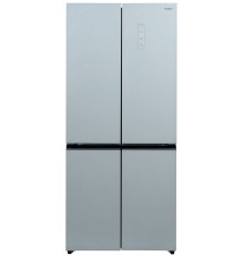 Холодильник Бирюса CD 496 TWG