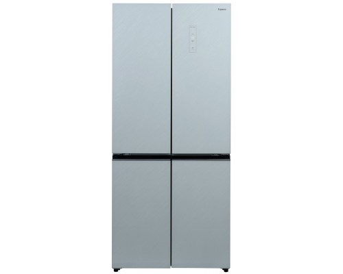 Холодильник Бирюса CD 496 TWG