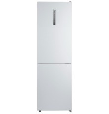 Холодильник Haier CEF535AWD