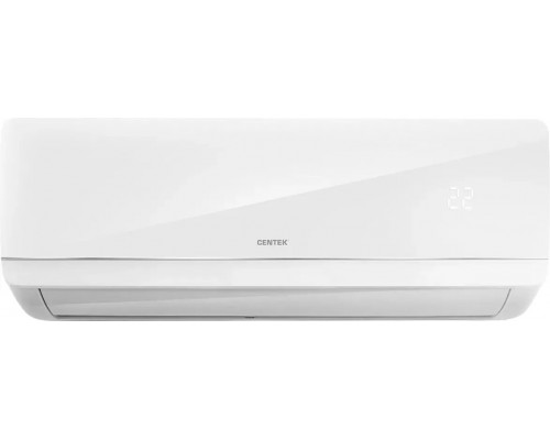 Кондиционер CENTEK CT-65A18